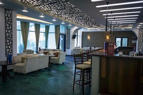 Atrium Collection Hotel Predeal