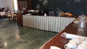 Atrium Collection Hotel Predeal