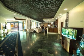 Atrium Collection Hotel Predeal