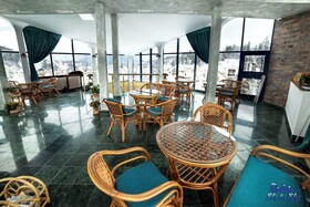 Atrium Collection Hotel Predeal
