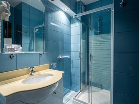 Atrium Collection Hotel Predeal