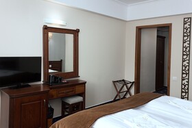 Atrium Collection Hotel Predeal