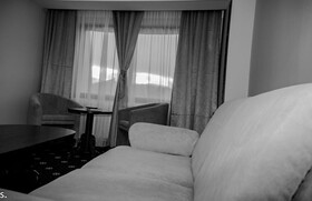 Atrium Collection Hotel Predeal