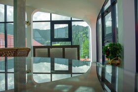 Atrium Collection Hotel Predeal