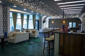 Atrium Collection Hotel Predeal