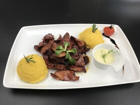 Atrium Collection Hotel Predeal