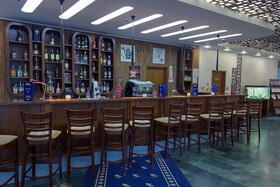 Atrium Collection Hotel Predeal