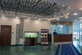 Atrium Collection Hotel Predeal