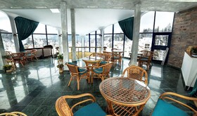 Atrium Collection Hotel Predeal