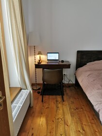 Soho Lodge Rasnov