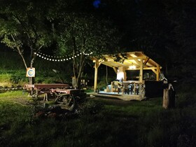Soho Lodge Rasnov