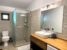 Soho Lodge Rasnov