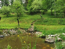 Soho Lodge Rasnov