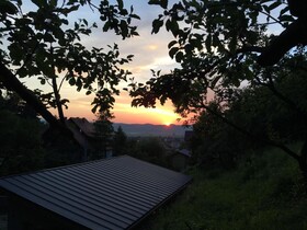 Soho Lodge Rasnov