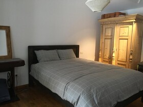 Soho Lodge Rasnov