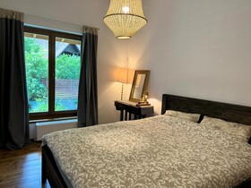 Soho Lodge Rasnov