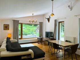 Soho Lodge Rasnov