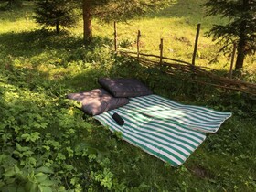 Soho Lodge Rasnov
