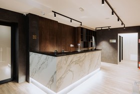 Brezovica Hotel & Spa
