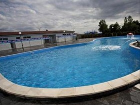 Relax