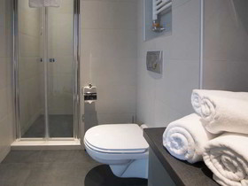 Radisson RED Belgrade