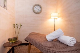 Amsterdam Hotel