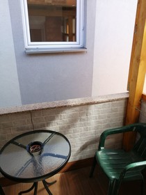 Apartmani Bella Mare