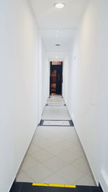 Apartments Manufactura