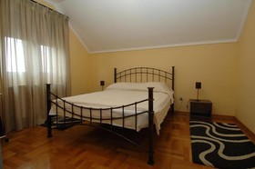 Apartments Singidunum 4 Lux