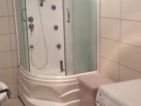 B&B Hedonist Central Suites