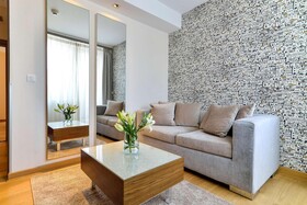 Belgrade Art Hotel, a Member of Radisson Individuals