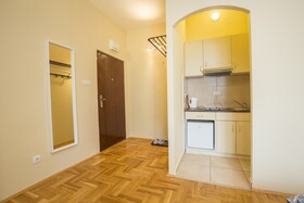 Belgrade Center Apartment Skadarlija II