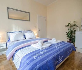 Bianco Apartments
