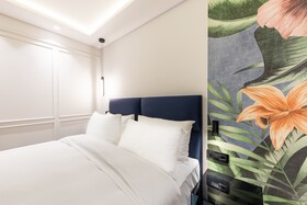 Calisi Hotel