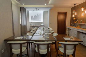 Carpe Diem Apartments