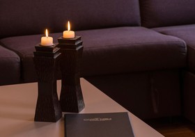 Carpe Diem Apartments