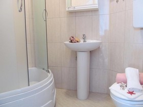 Downtown Apartments Bane