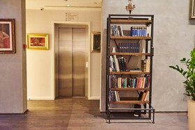Envoy Hotel
