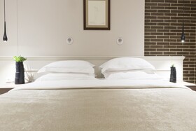 Envoy Hotel