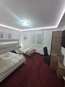 Fors Resort & Spa