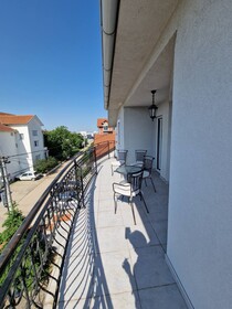 Fors Resort & Spa