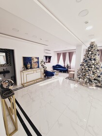 Fors Resort & Spa