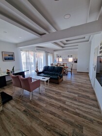 Fors Resort & Spa