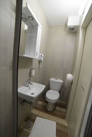 Garni House 46