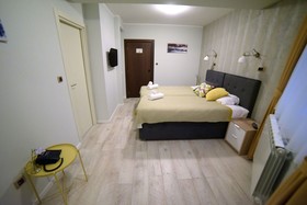 Garni House 46