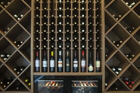 H41 Luxury Suites