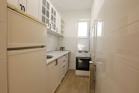 Hostel Belgrade