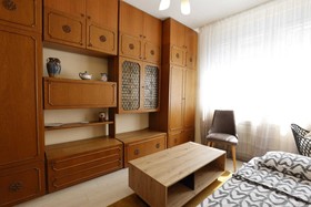 Hostel Belgrade
