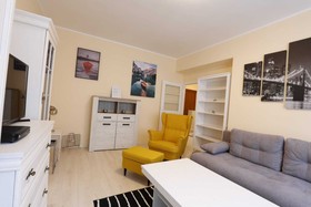 Hostel Belgrade