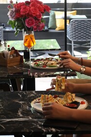 Hotel Botanica